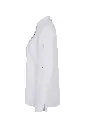 405211W-BLANCO-03-safetyrplweb-VELILLA.webp