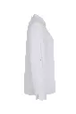 405211W-BLANCO-04-safetyrplweb-VELILLA.webp