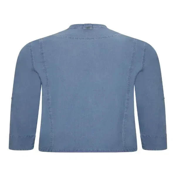 405212S-DENIM AZUL CLARO-02-safetyrplweb-VELILLA.webp