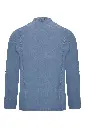 405212S-DENIM AZUL CLARO-02-safetyrplweb-VELILLA.webp