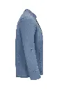 405212S-DENIM AZUL CLARO-04-safetyrplweb-VELILLA.webp