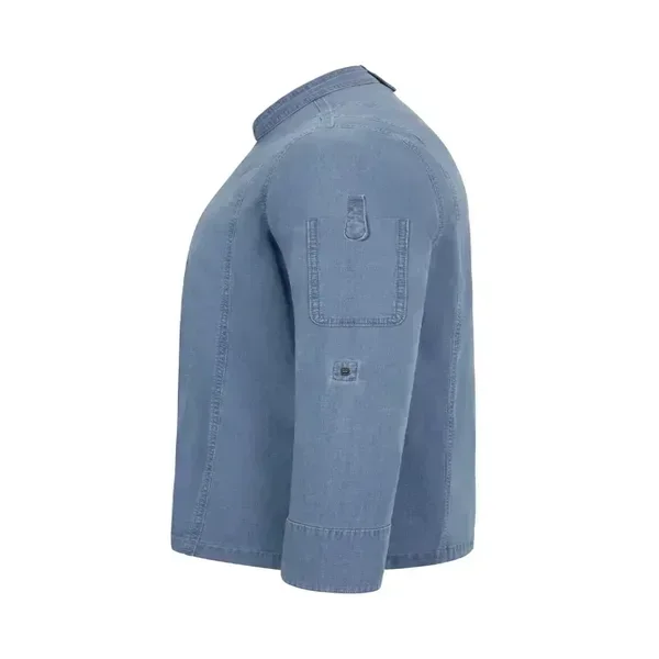 405212S-DENIM AZUL CLARO-03-safetyrplweb-VELILLA.webp
