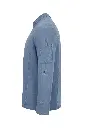 405212S-DENIM AZUL CLARO-03-safetyrplweb-VELILLA.webp