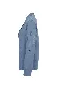 405212SW-DENIM AZUL CLARO-03-safetyrplweb-VELILLA.webp