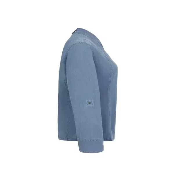 405212SW-DENIM AZUL CLARO-04-safetyrplweb-VELILLA.webp