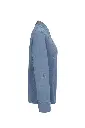 405212SW-DENIM AZUL CLARO-04-safetyrplweb-VELILLA.webp