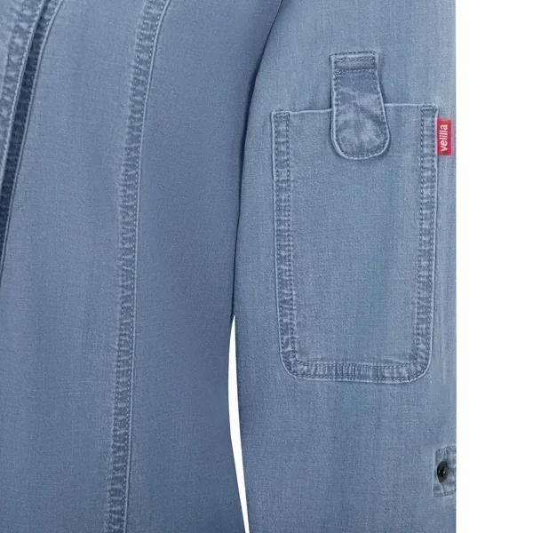 405212SW-DENIM AZUL CLARO-07-safetyrplweb-VELILLA.webp