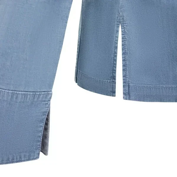 405212SW-DENIM AZUL CLARO-06-safetyrplweb-VELILLA.webp