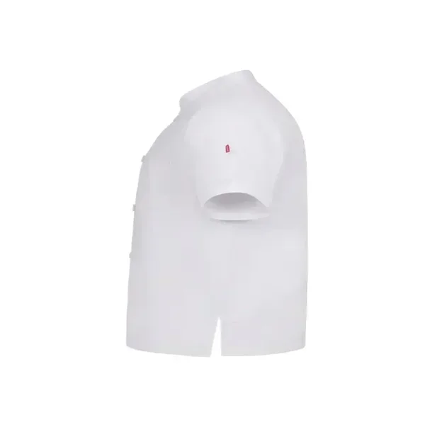 405222-BLANCO-03-safetyrplweb-VELILLA.webp