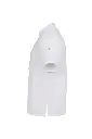 405222-BLANCO-03-safetyrplweb-VELILLA.webp