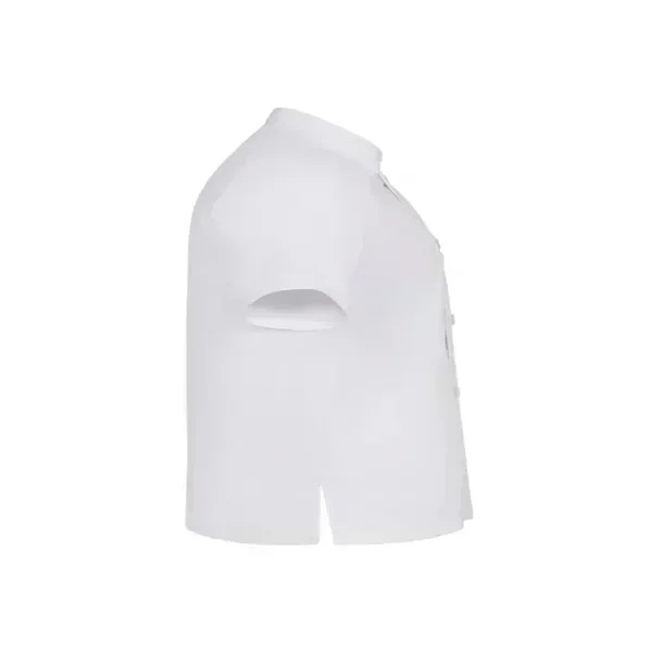 405222-BLANCO-04-safetyrplweb-VELILLA.webp