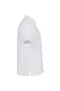 405222-BLANCO-04-safetyrplweb-VELILLA.webp