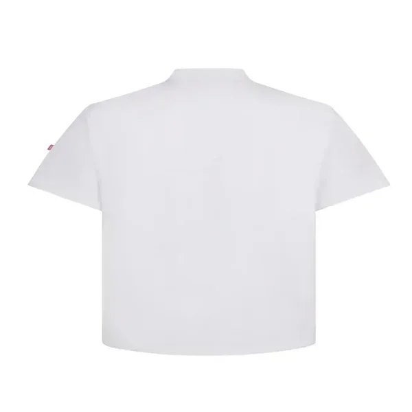 405222-BLANCO-02-safetyrplweb-VELILLA.webp