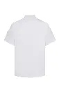405222-BLANCO-02-safetyrplweb-VELILLA.webp
