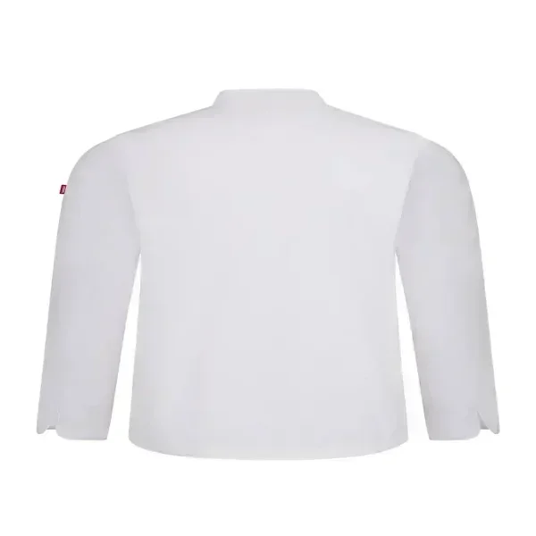 405224-BLANCO-02-safetyrplweb-VELILLA.webp