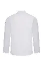 405224-BLANCO-02-safetyrplweb-VELILLA.webp