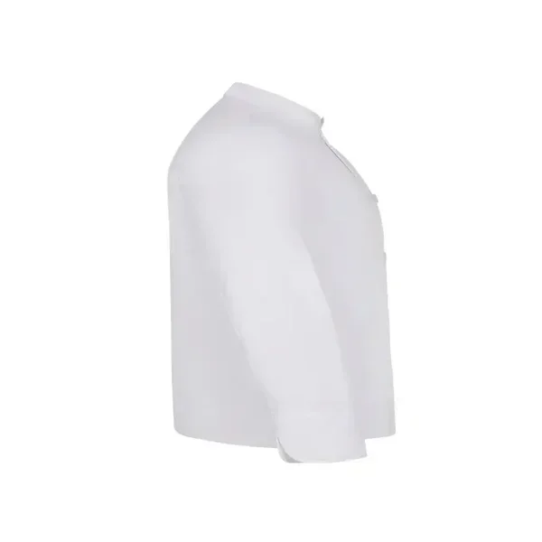 405224-BLANCO-04-safetyrplweb-VELILLA.webp