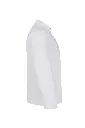 405224-BLANCO-04-safetyrplweb-VELILLA.webp