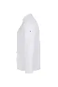 405224-BLANCO-03-safetyrplweb-VELILLA.webp
