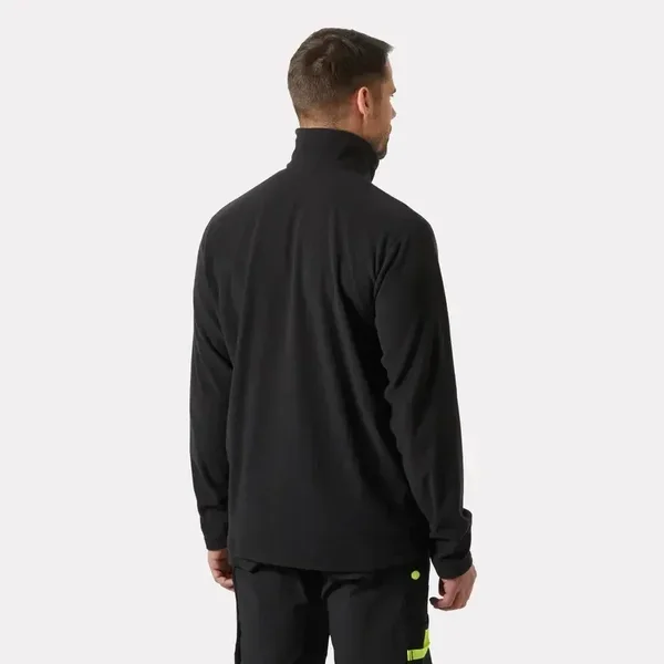 OXFORDLIGHTFLEECEJACKET-02-safetyrplweb-HH.webp