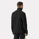 OXFORDLIGHTFLEECEJACKET-02-safetyrplweb-HH.webp