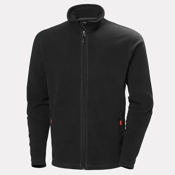 OXFORDLIGHTFLEECEJACKET-04-safetyrplweb-HH.webp