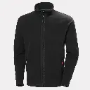 OXFORDLIGHTFLEECEJACKET-04-safetyrplweb-HH.webp