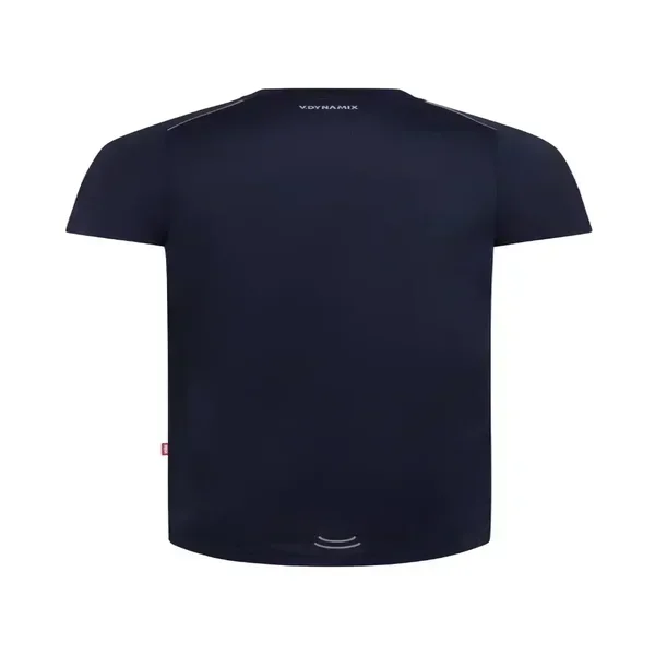 105635-AZUL NAVY-02-safetyrplweb-velilla.webp