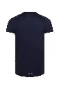 105635-AZUL NAVY-02-safetyrplweb-velilla.webp