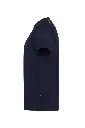 105635-AZUL NAVY-03-safetyrplweb-velilla.webp