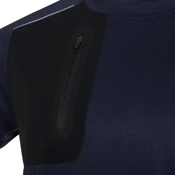 105635-AZUL NAVY-05-safetyrplweb-velilla.webp