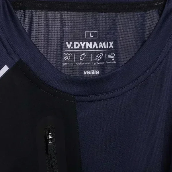 105635-AZUL NAVY-06-safetyrplweb-velilla.webp