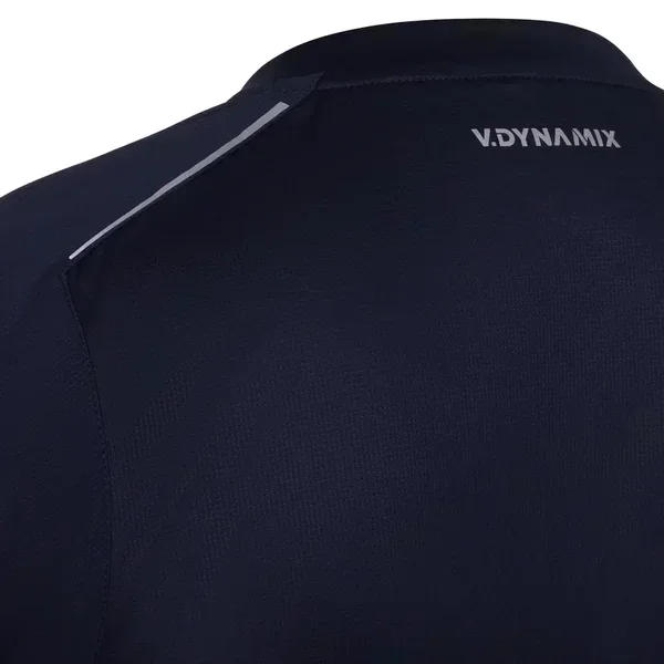 105635-AZUL NAVY-07-safetyrplweb-velilla.webp