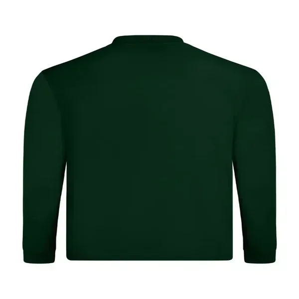 CLIFTON-BOTLEGREEN-02-safetyrplweb-VELILLA.webp