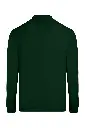 CLIFTON-BOTLEGREEN-02-safetyrplweb-VELILLA.webp