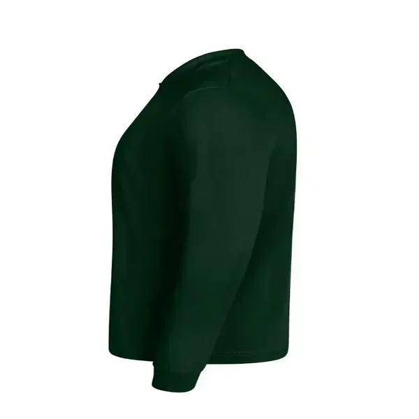 CLIFTON-BOTLEGREEN-03-safetyrplweb-VELILLA.webp