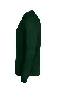CLIFTON-BOTLEGREEN-03-safetyrplweb-VELILLA.webp