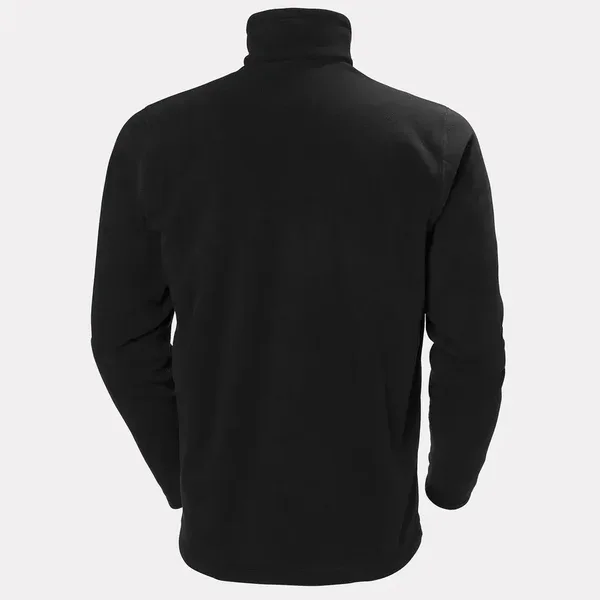 OXFORDLIGHTFLEECEJACKET-05-safetyrplweb-HH.webp