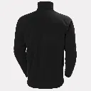 OXFORDLIGHTFLEECEJACKET-05-safetyrplweb-HH.webp