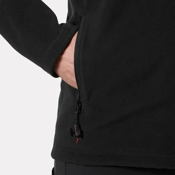 OXFORDLIGHTFLEECEJACKET-03-safetyrplweb-HH.webp