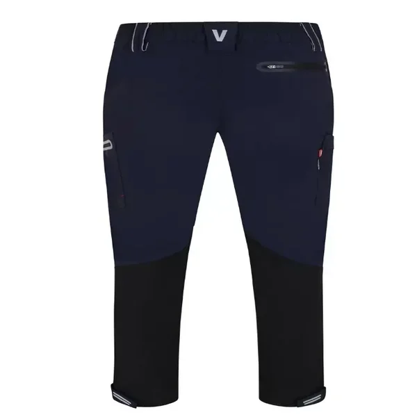 103035X-NAVY-02-safetyrplweb-velilla.webp