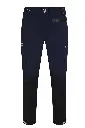 103035X-NAVY-02-safetyrplweb-velilla.webp