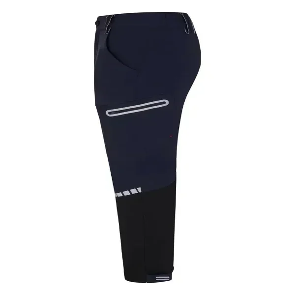 103035X-NAVY-03-safetyrplweb-velilla.webp