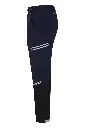 103035X-NAVY-03-safetyrplweb-velilla.webp