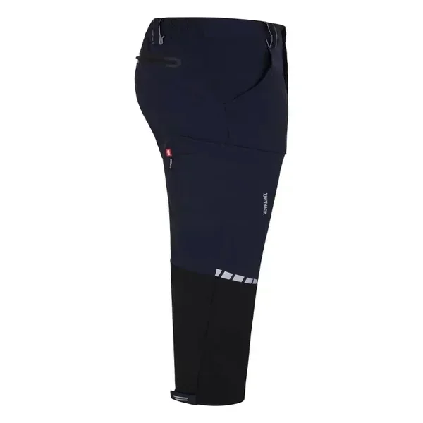 103035X-NAVY-04-safetyrplweb-velilla.webp