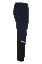 103035X-NAVY-04-safetyrplweb-velilla.webp