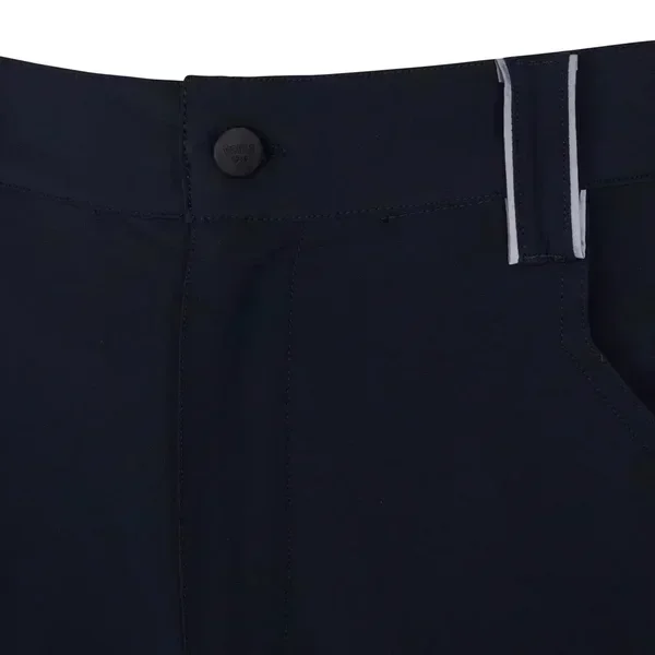 103035X-NAVY-05-safetyrplweb-velilla.webp
