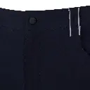 103035X-NAVY-05-safetyrplweb-velilla.webp