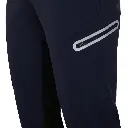 103035X-NAVY-06-safetyrplweb-velilla.webp
