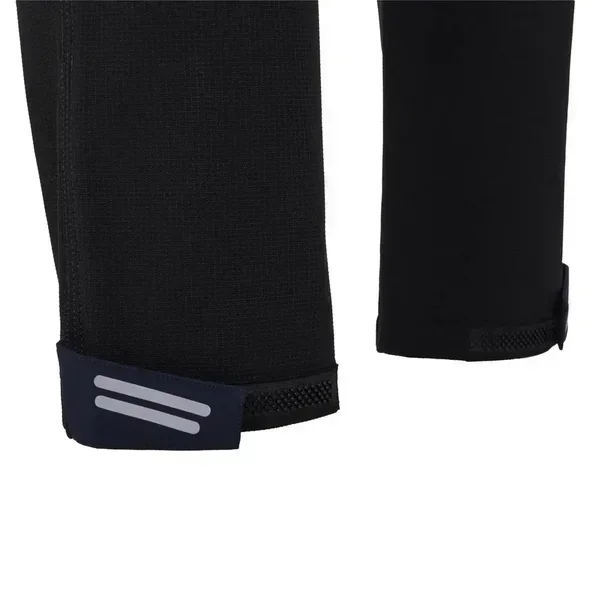 103035X-NAVY-07-safetyrplweb-velilla.webp